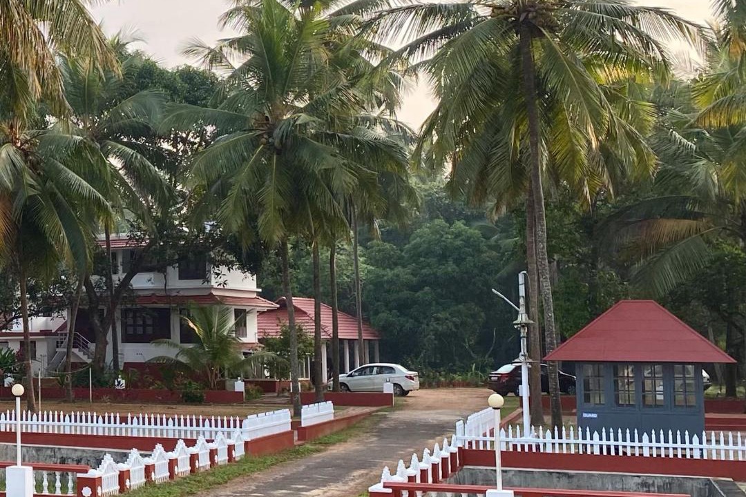 Photo of Others in Kappad