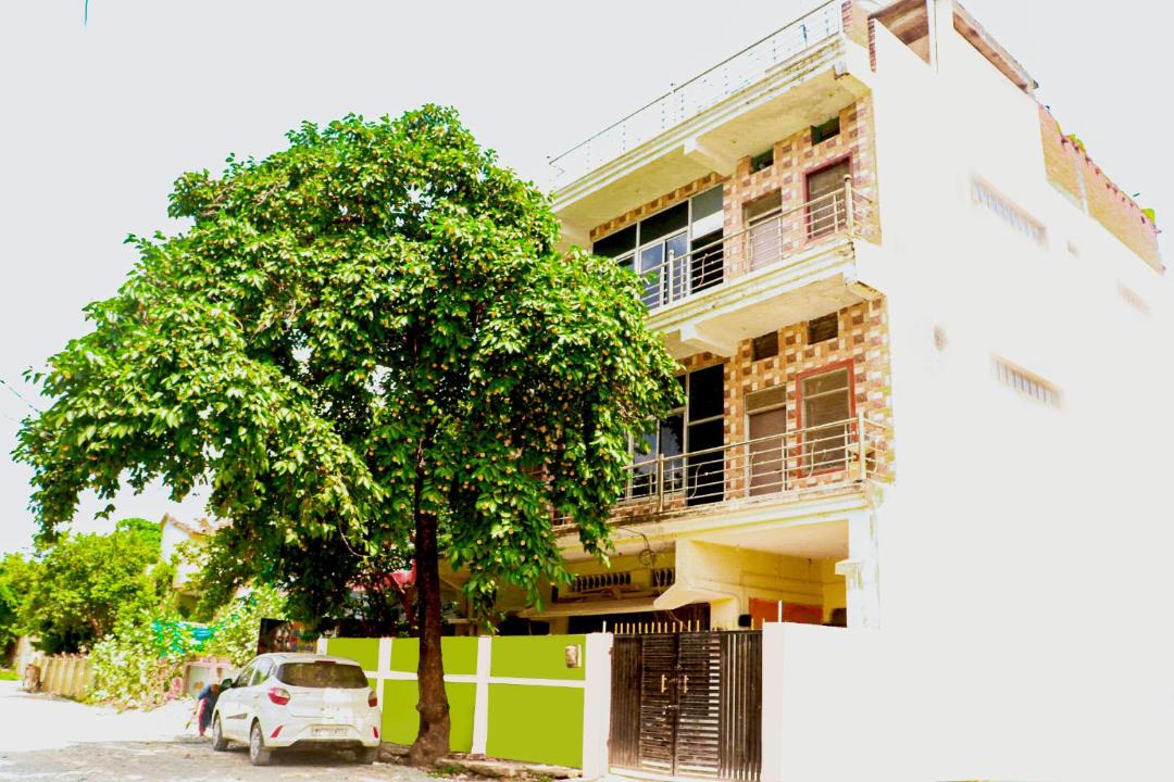 Photo of Others in Satna