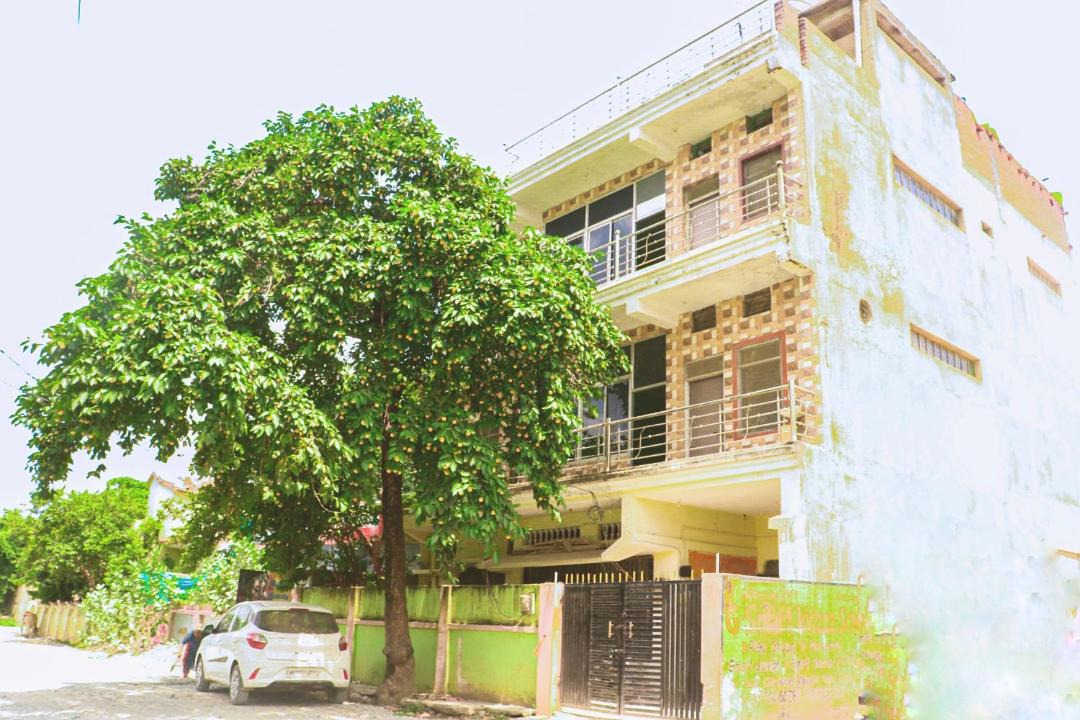 Photo of Others in Satna
