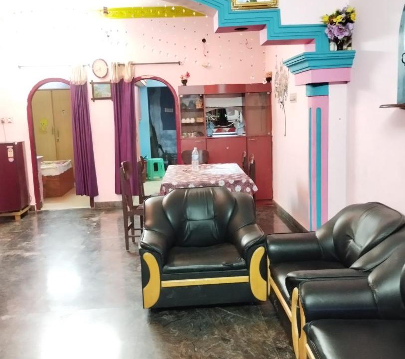 Photo of Others in Mudaliarpet