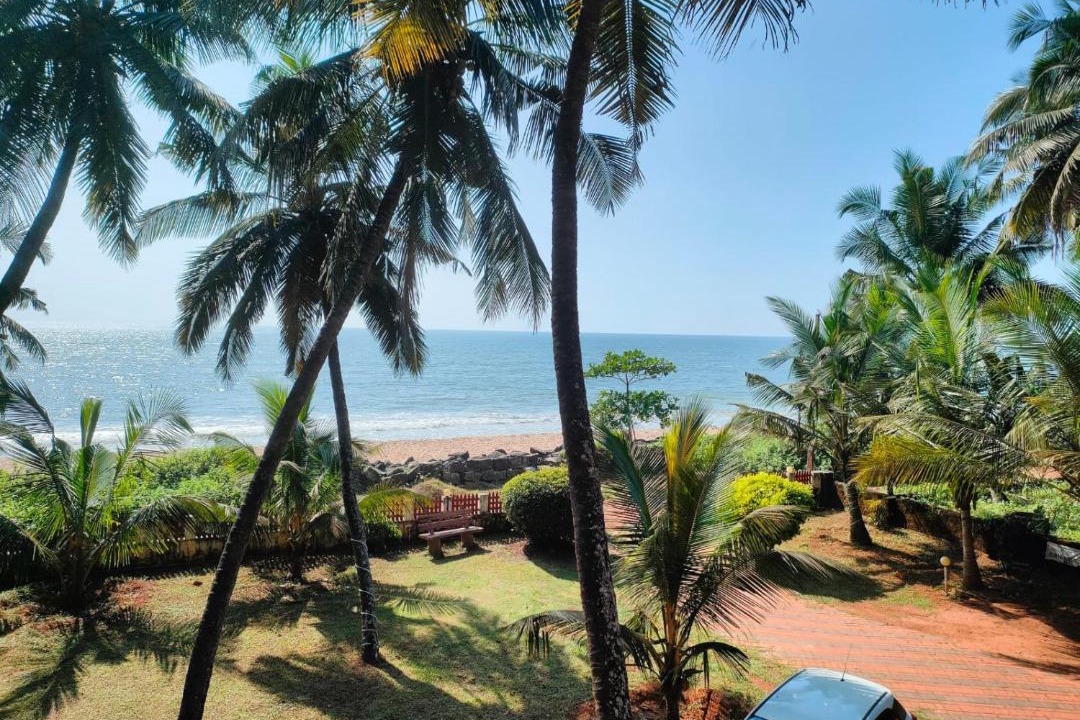Photo of Others in Kannur