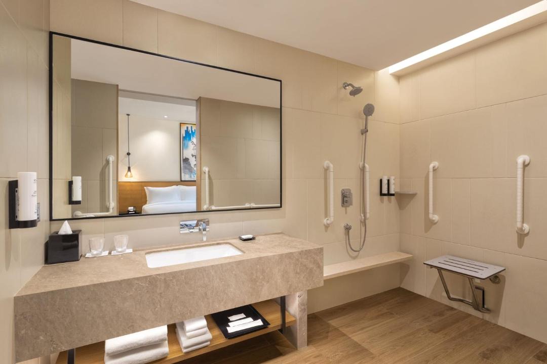Photo of Bathroom in Sakinaka