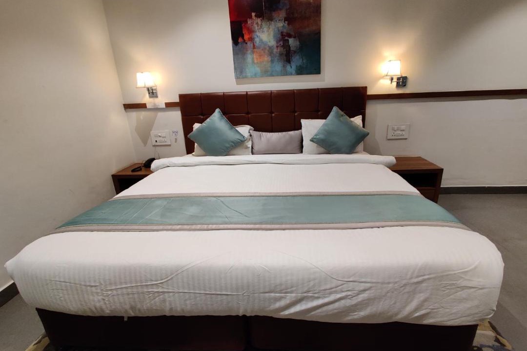 Photo of Others in Raipur