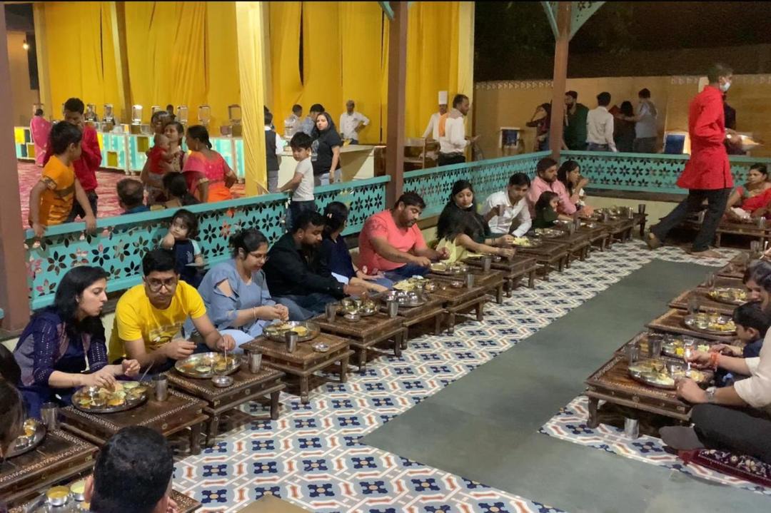 Photo of Others in Raipur