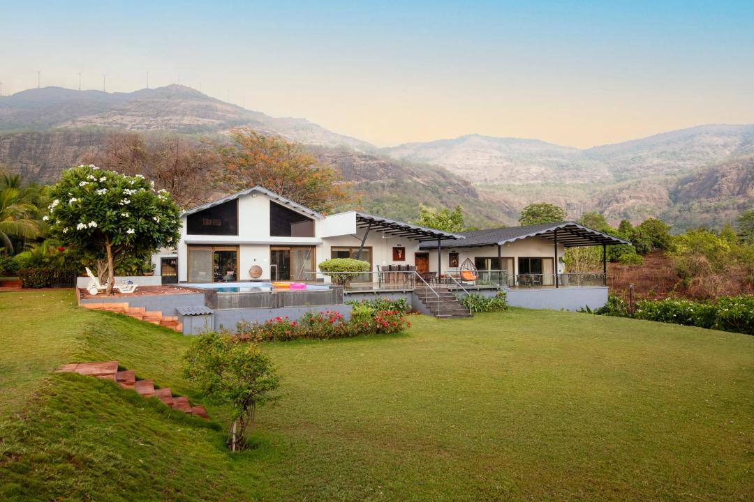 Photo of Others in Karjat