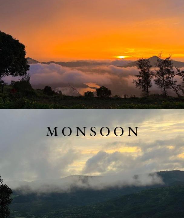 Photo of Others in Mahabaleshwar