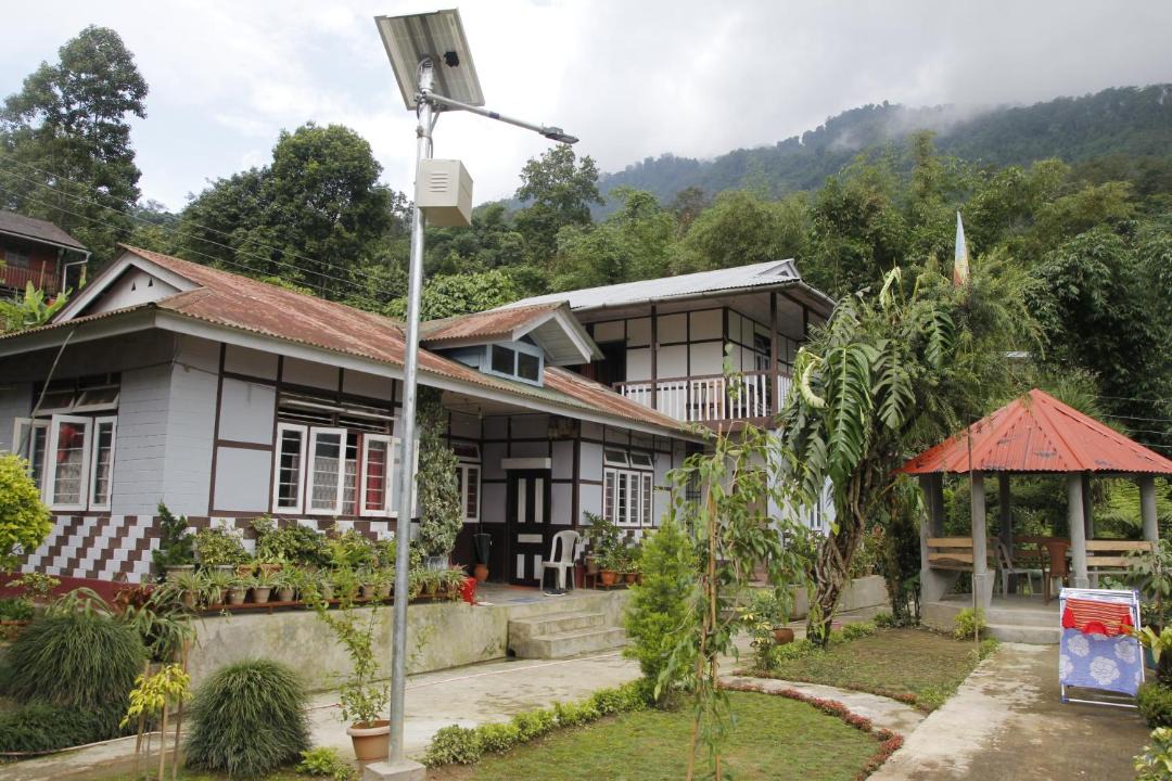 Photo of Others in Geyzing