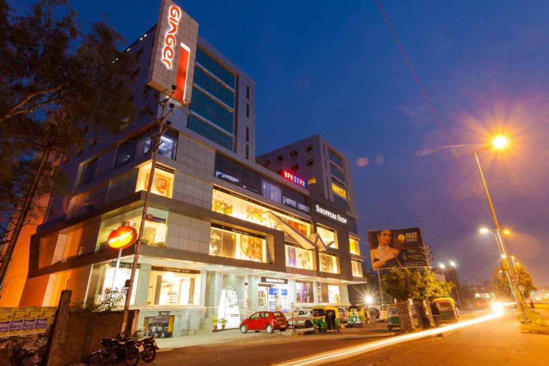 Photo of Others in Indore
