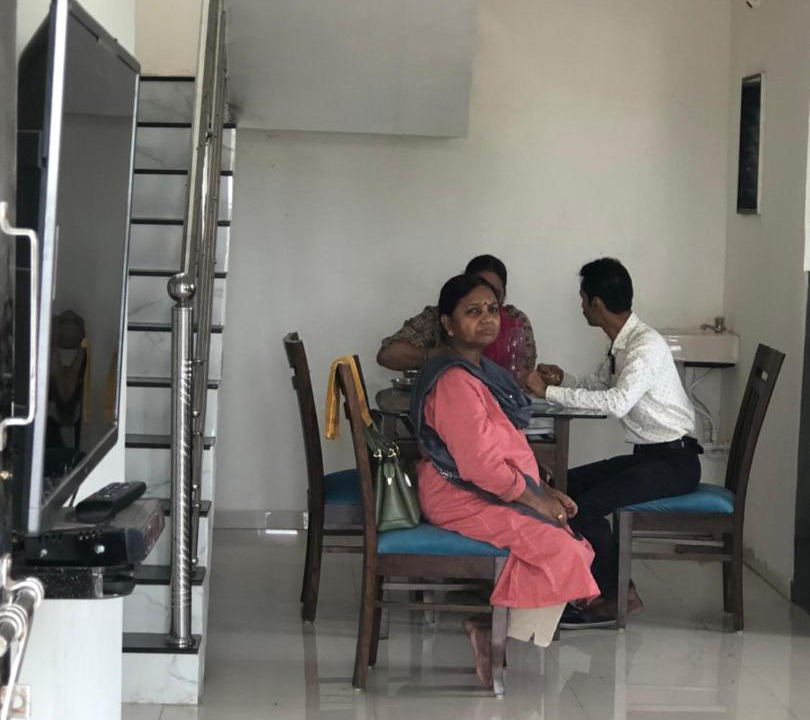 Photo of Others in Sinnar