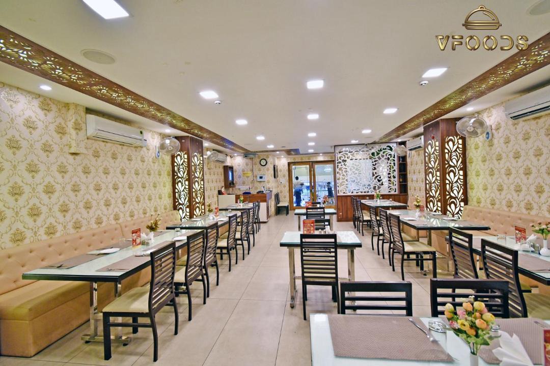 Photo of Others in Kalapettai