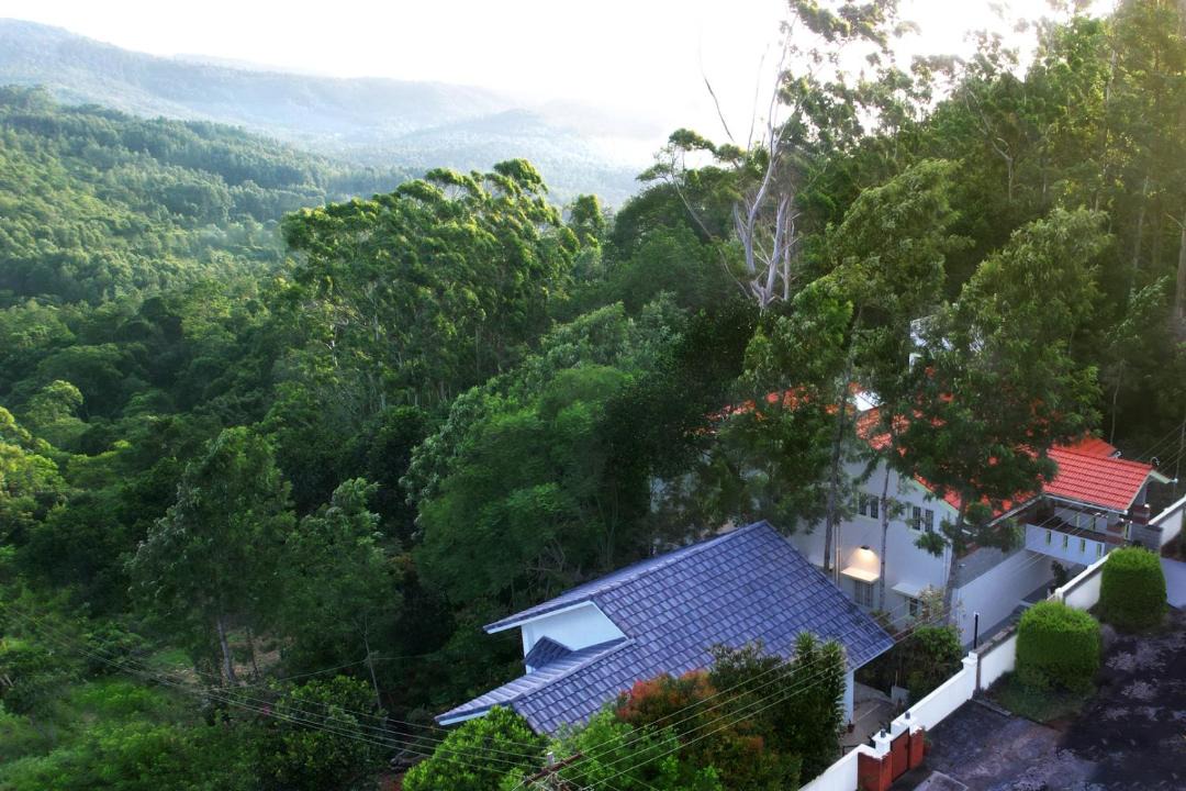 Photo of Others in Yercaud
