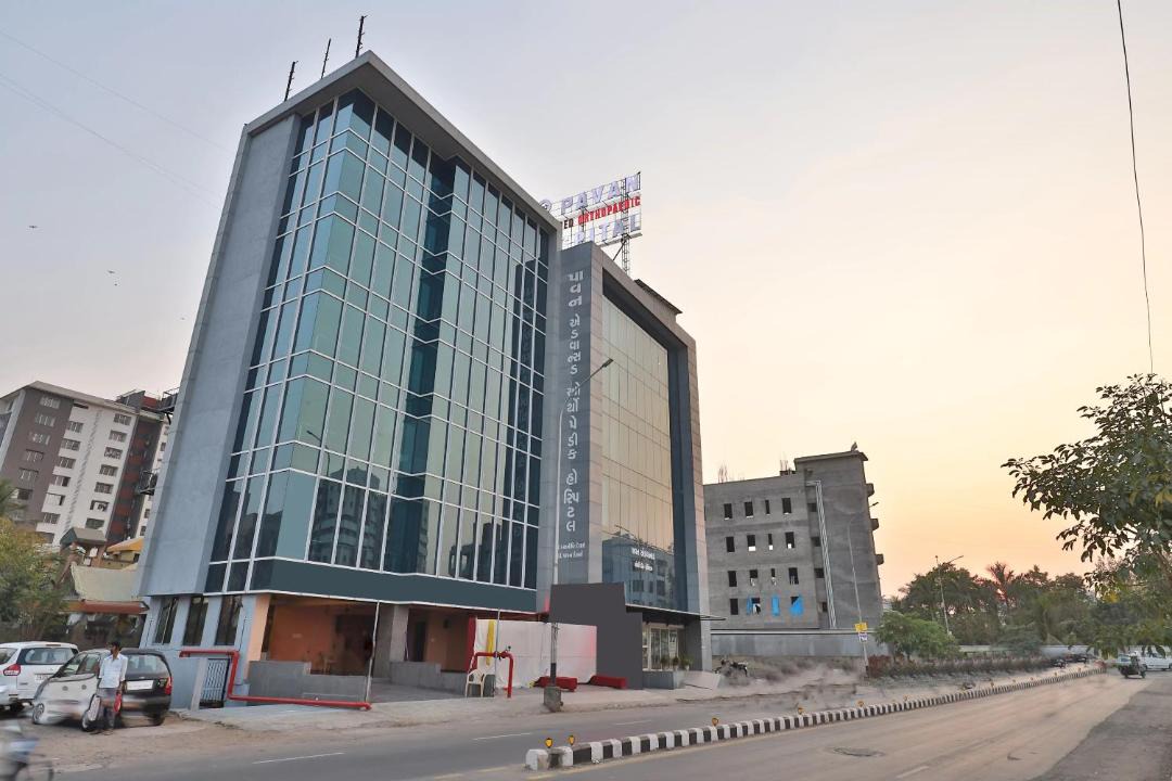 Photo of Others in Surat