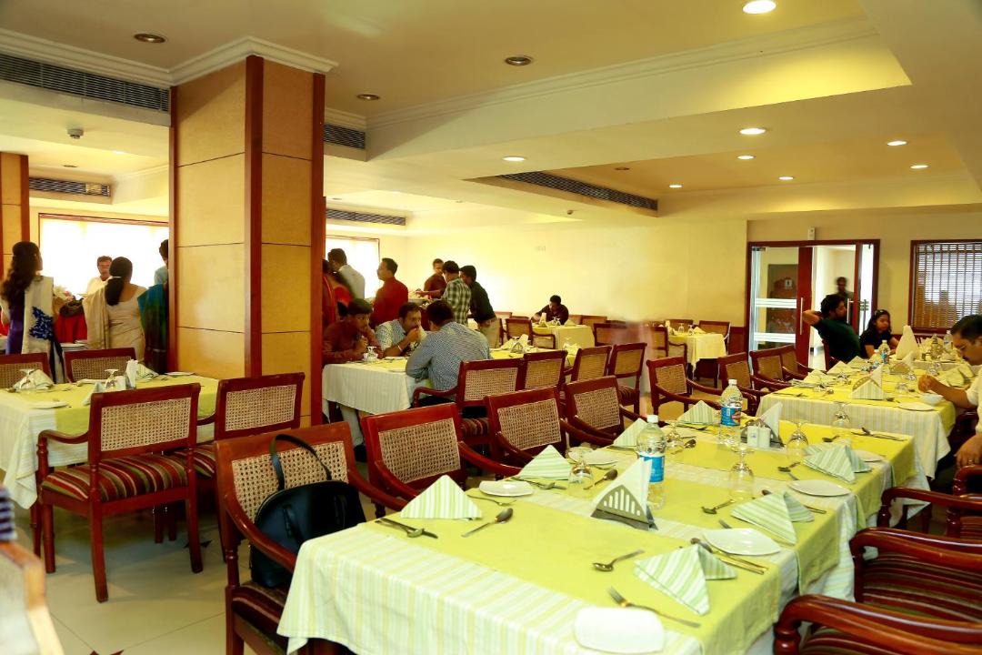 Photo of Others in Thrissur