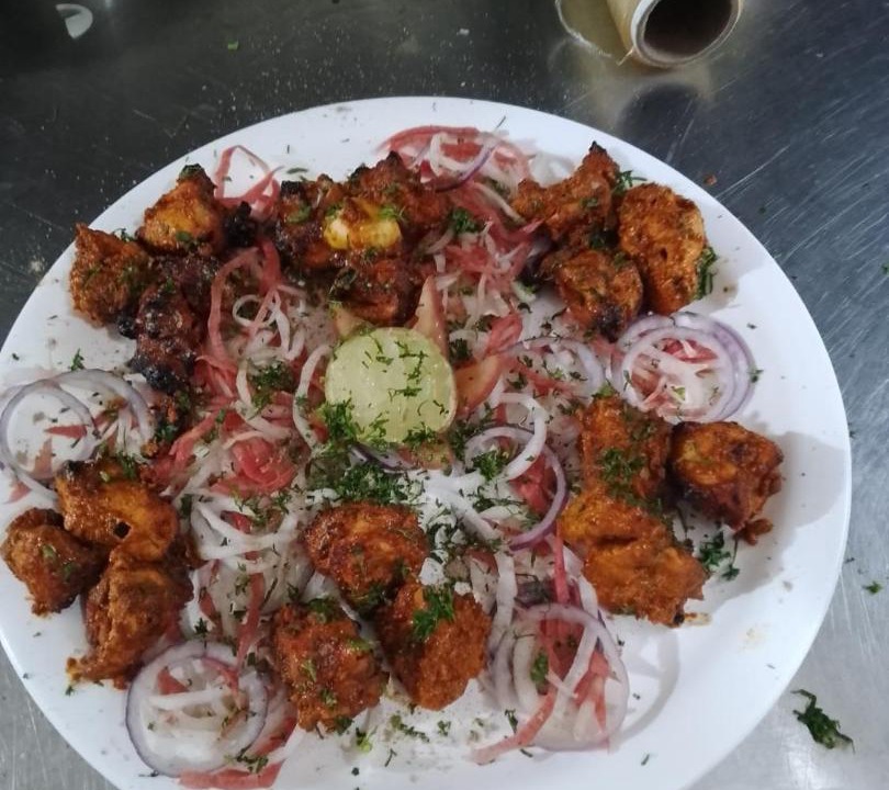 Photo of Kitchen in Patna