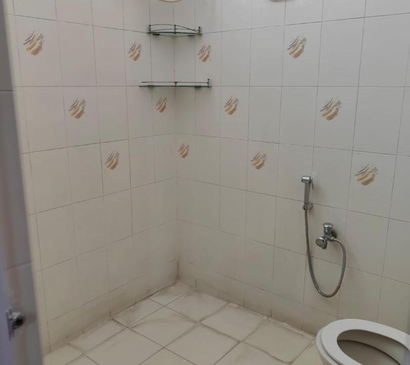 Photo of Bathroom in Hyderabad