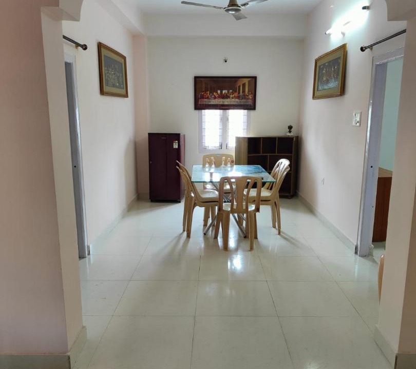 Photo of Livingroom in Hyderabad