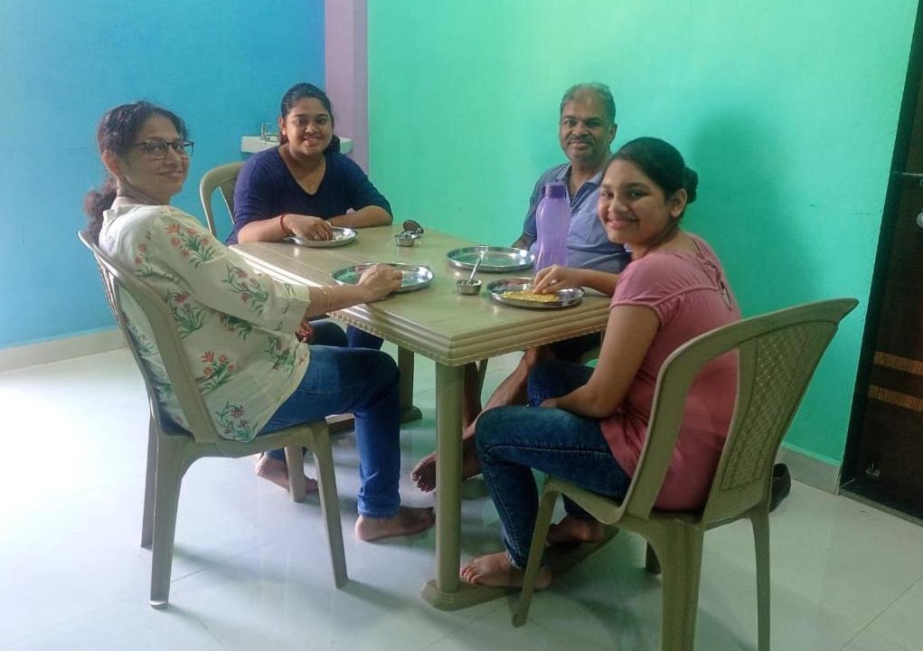 Photo of Others in Harihareshwar