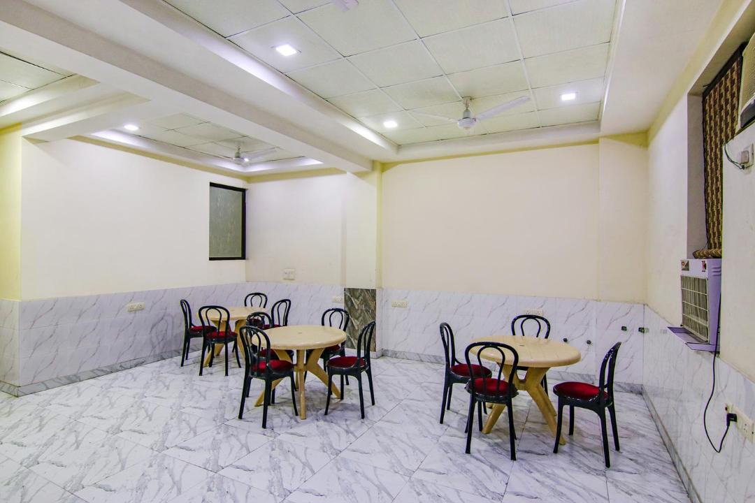 Photo of Others in New Delhi