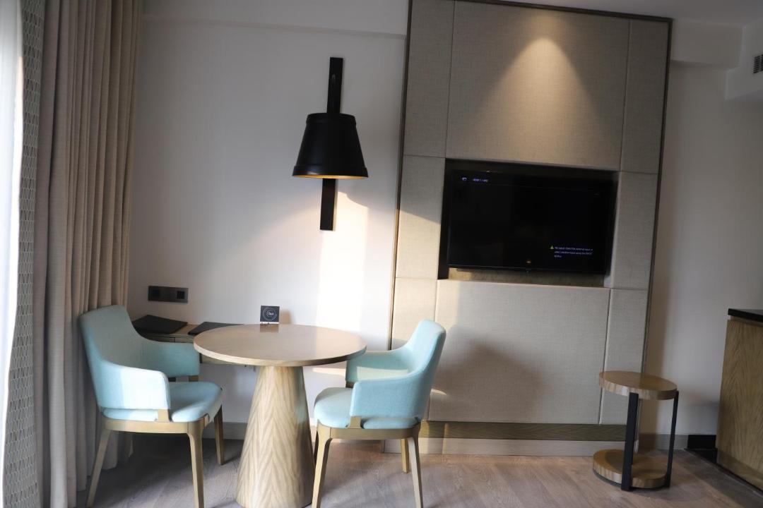 Photo of Livingroom in Seraikela
