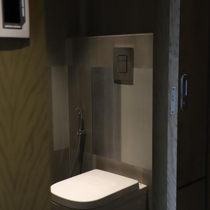 Photo of Bathroom in Seraikela