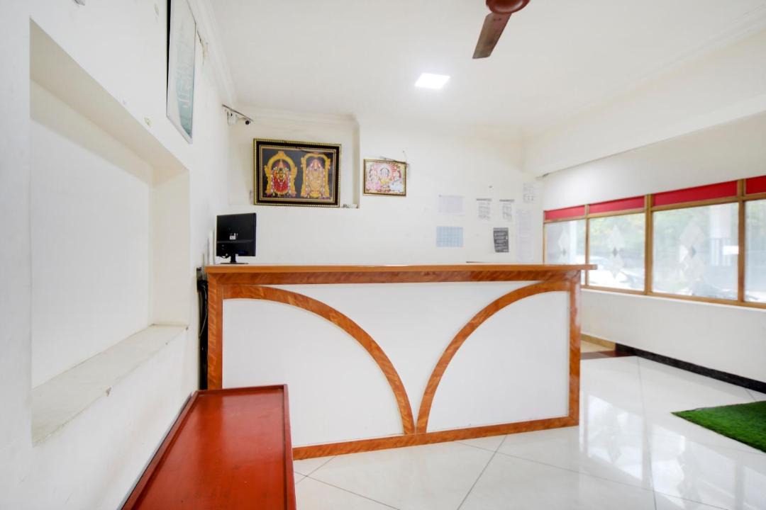 Photo of Others in Nanganallur