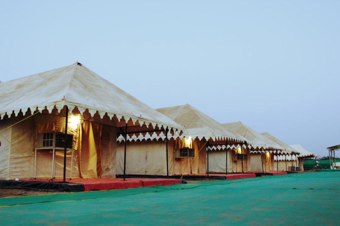 Photo of Outdoor in Bhuj