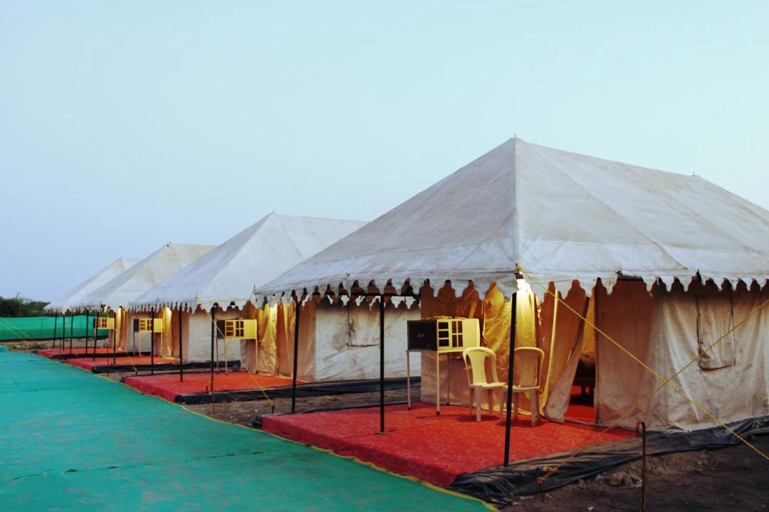 Photo of Outdoor in Bhuj