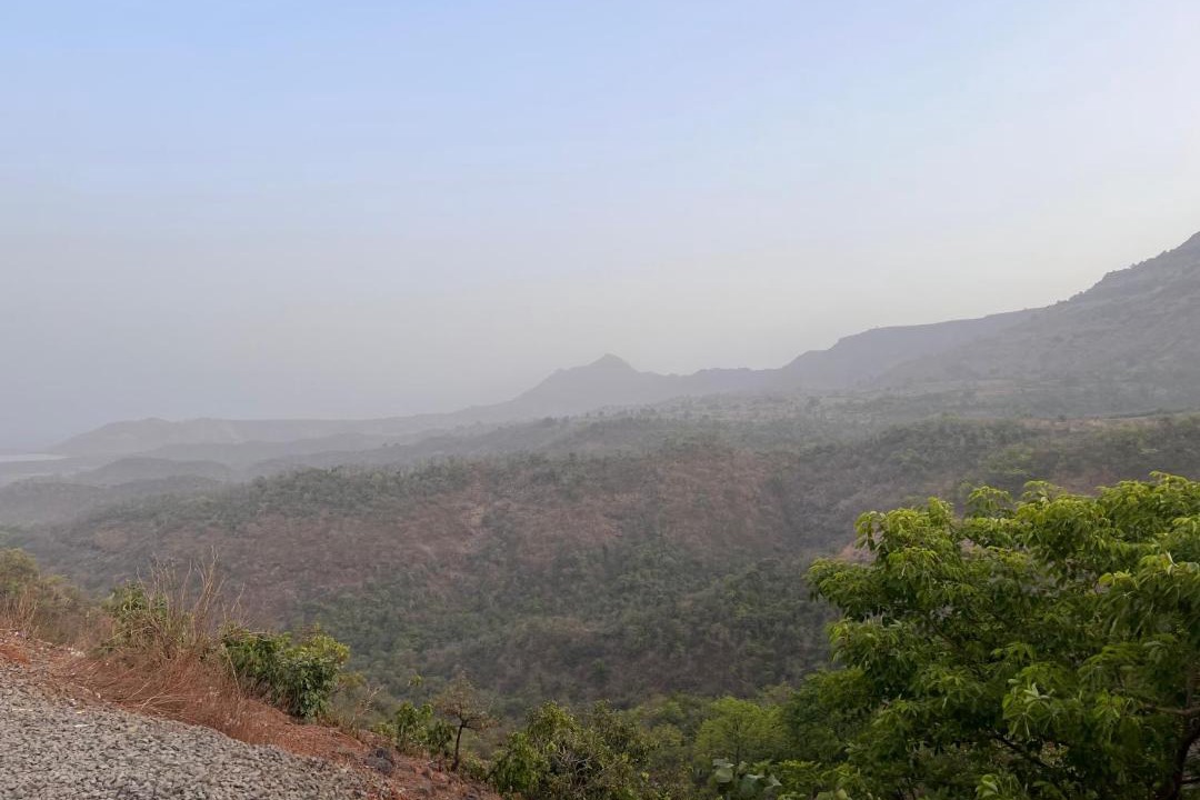 Photo of Outdoor in Karjat