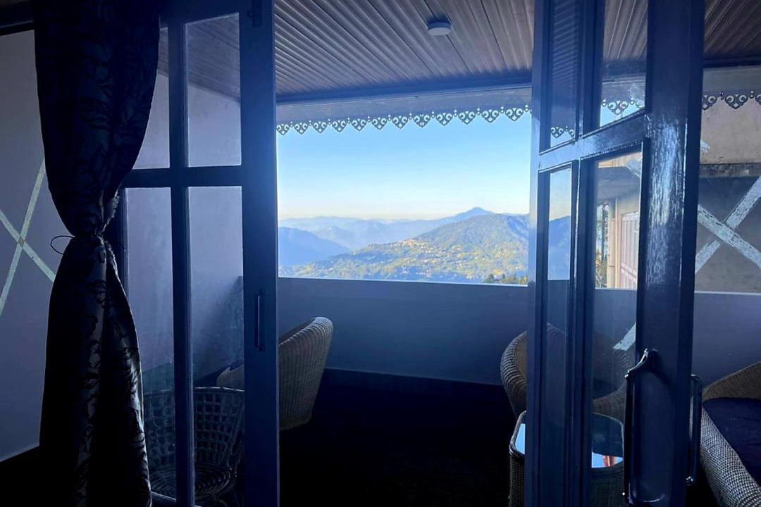 Photo of Others in Gangtok
