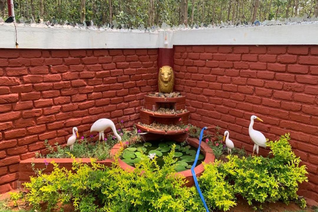 Photo of Others in Tindivanam