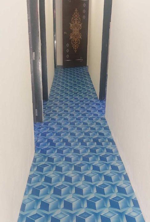 Photo of Bedroom in Surat