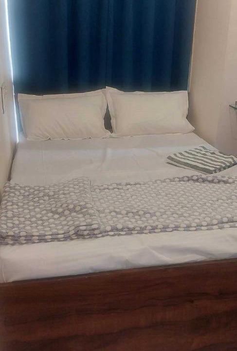 Photo of Bedroom in Surat