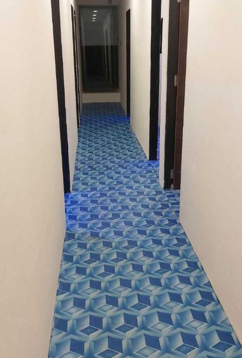 Photo of Bedroom in Surat