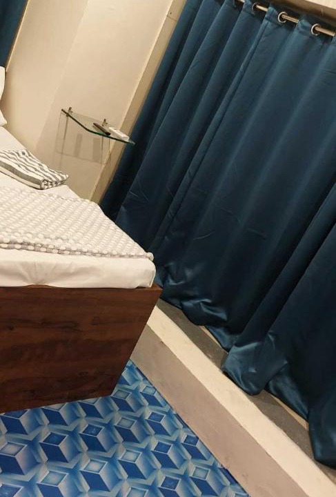 Photo of Bedroom in Surat