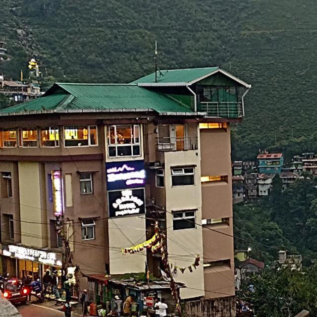 Photo of Others in Karsiyang