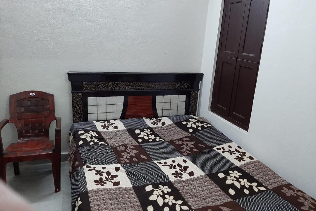 Photo of Bedroom in Manikonda