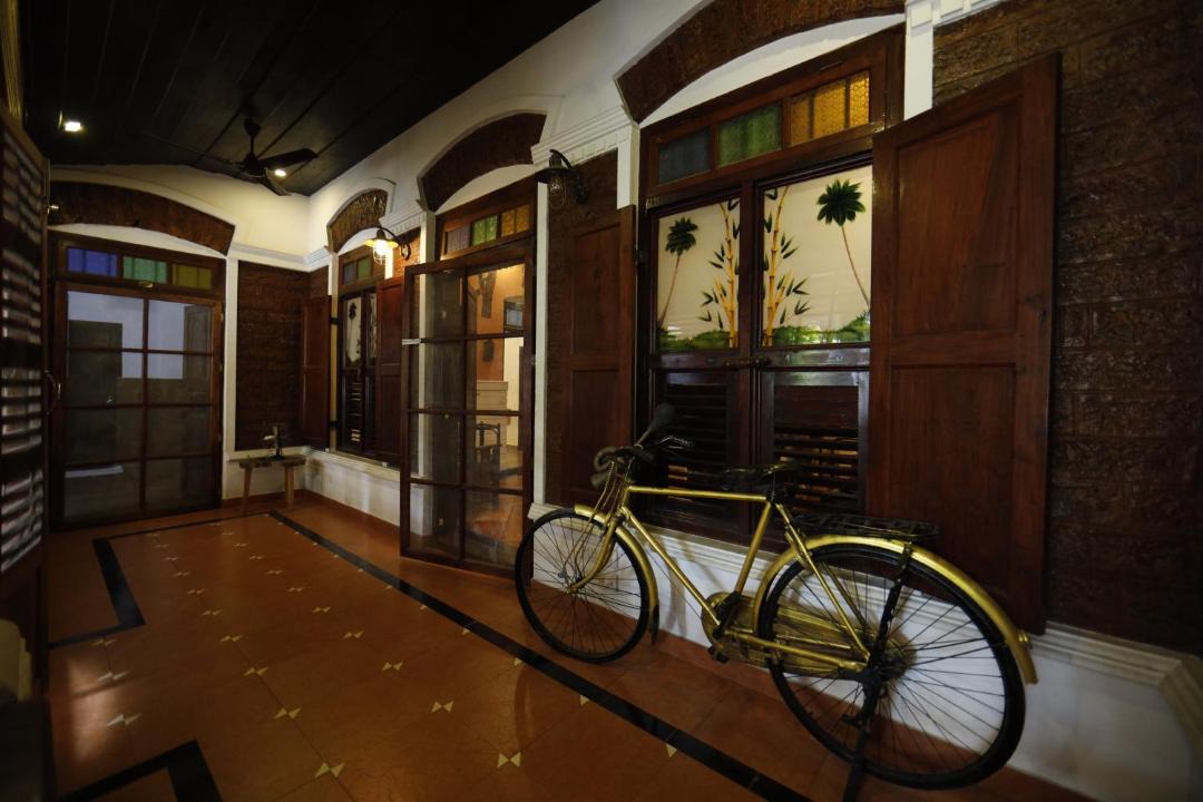 Photo of Others in Kochi