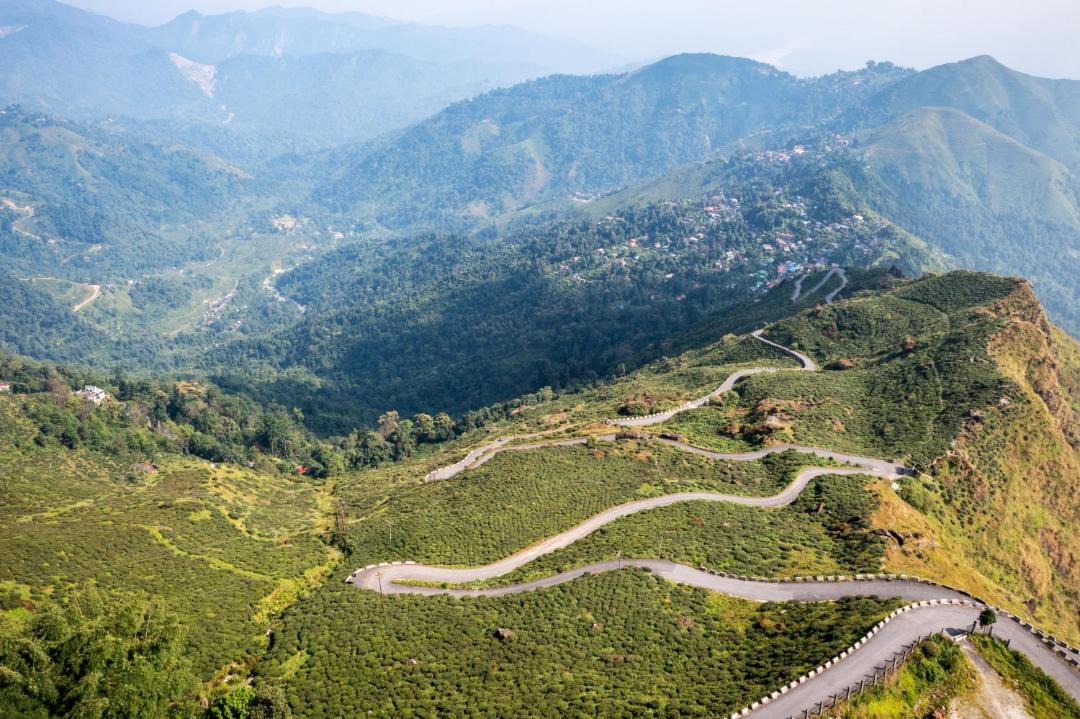 Photo of Others in Kurseong