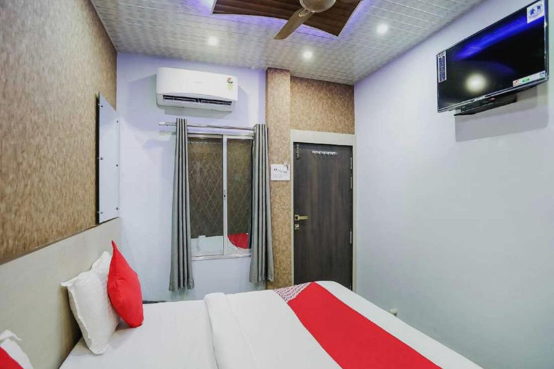 Photo of Bedroom in Satna