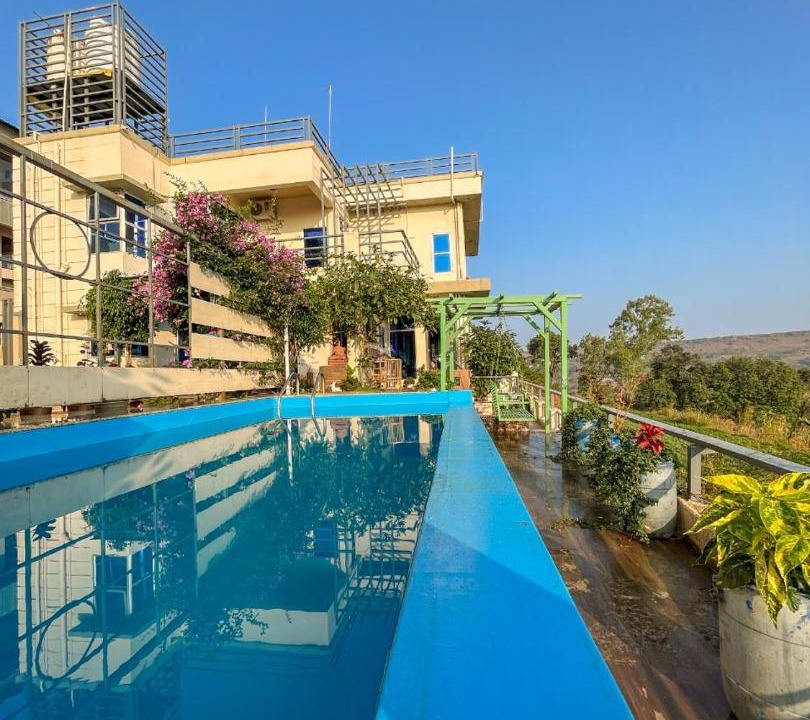 Photo of Others in Panchgani