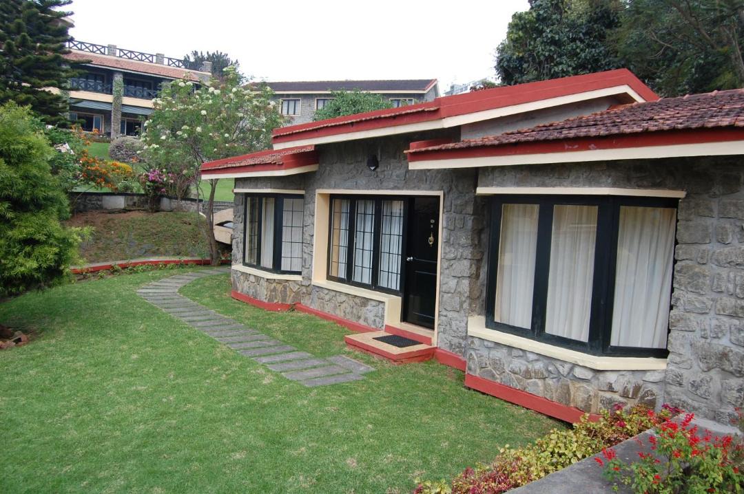 Photo of Others in Kodaikanal
