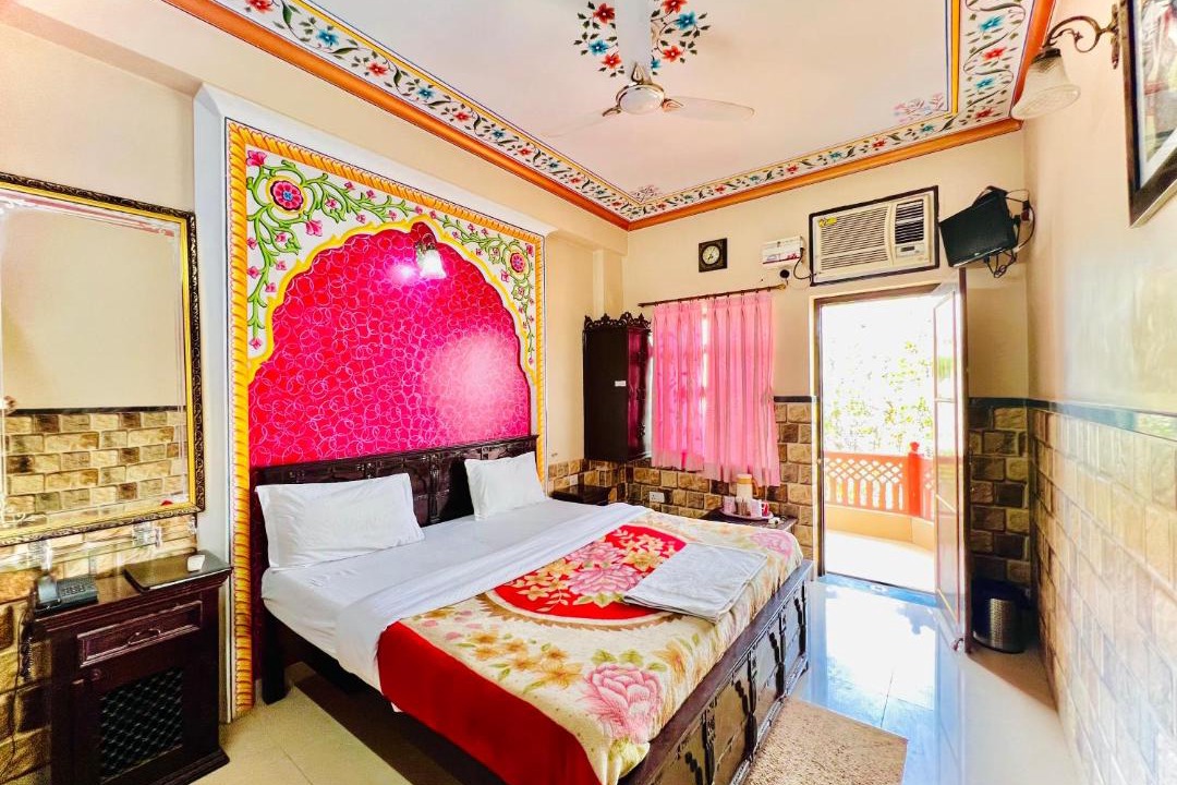 Photo of Others in Jaipur