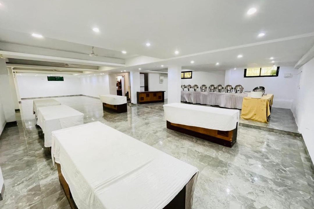 Photo of Others in Cidco