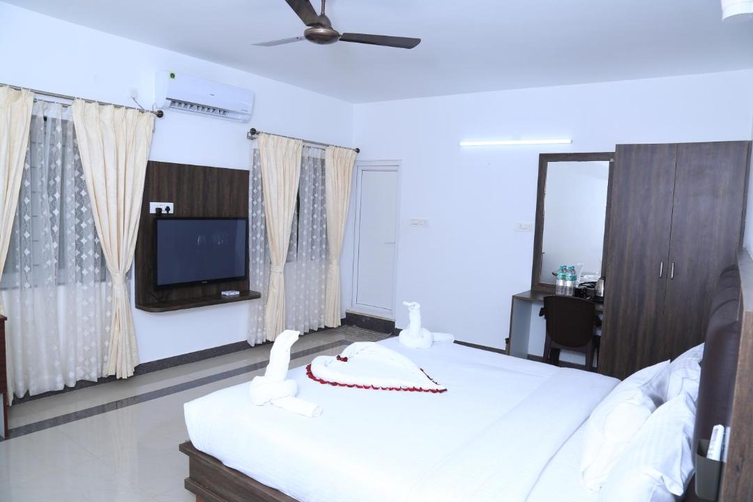 Photo of Others in Vellore