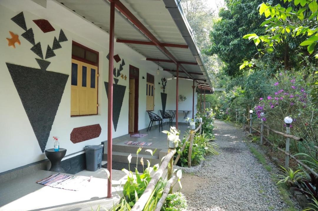 Photo of Others in Udumbanchola