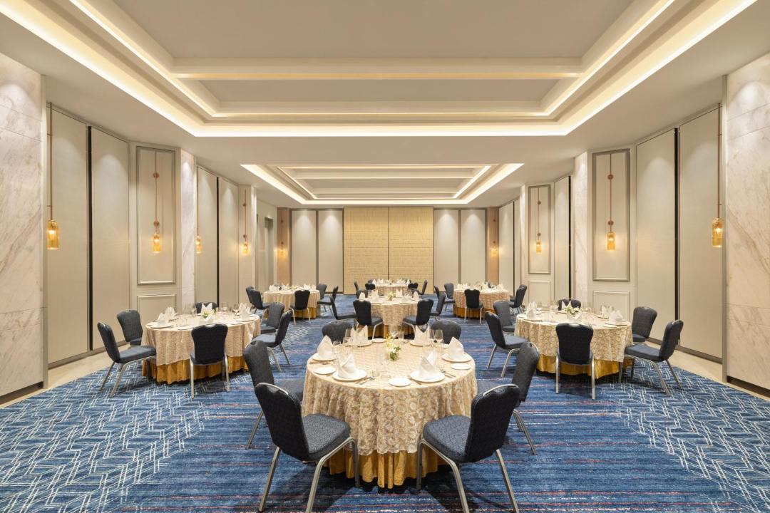 Photo of Others in Sakinaka