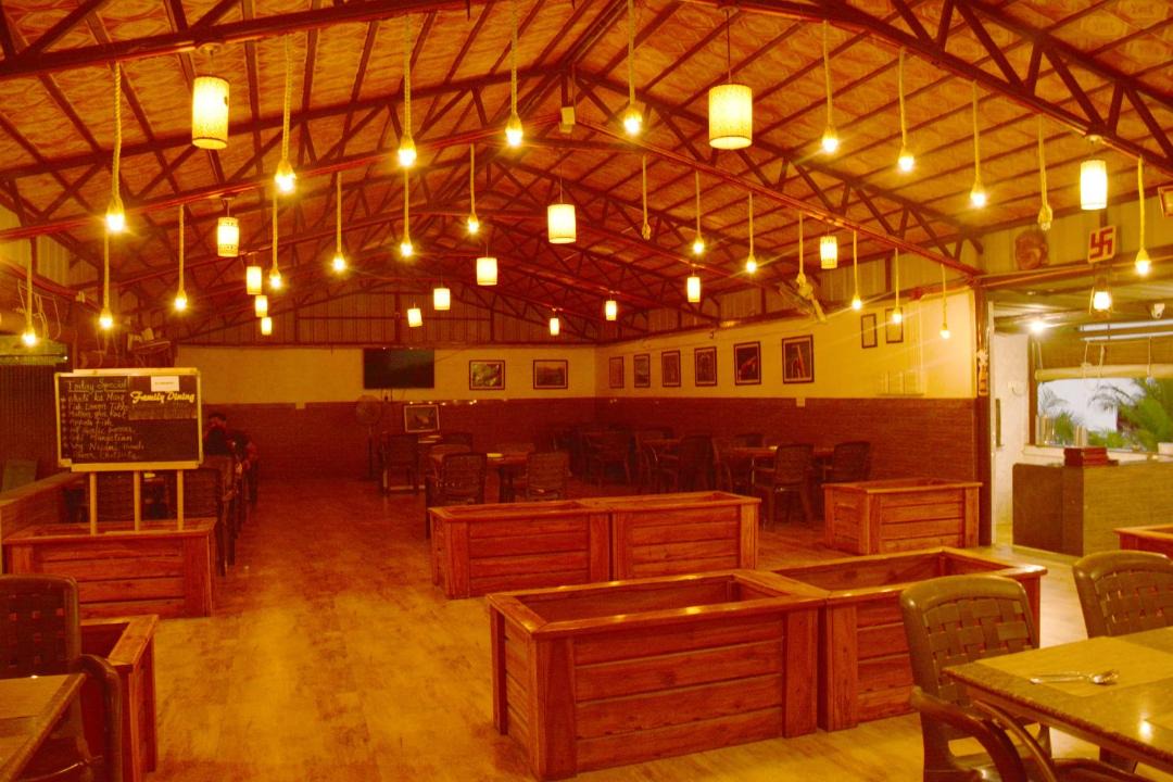 Photo of Others in Kalaburagi
