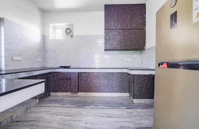 Photo of Kitchen in Chennai