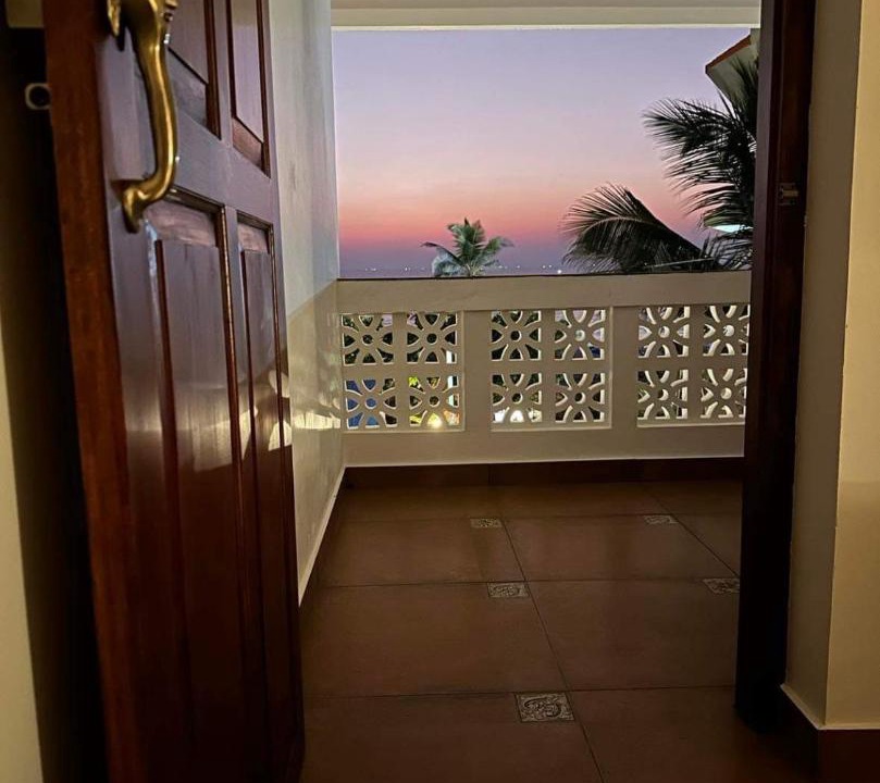 Photo of Others in Kovalam