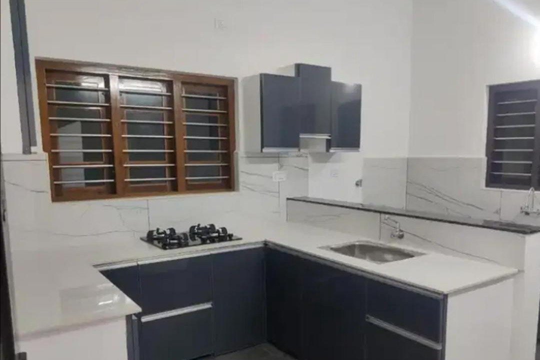 Photo of Kitchen in Raipur